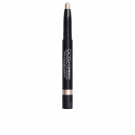 Тени для век Mineral waterproof eye shadow Gosh, 2,5 г, 010-vanilla - фото