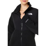 Куртка Denali Jacket The North Face, цвет TNF Black - фото 3