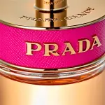 Парфюмированная вода для женщин Candy Prada, 50 ml - фото 5