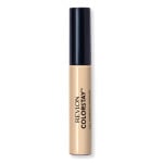 Консилер Corrector ColorStay Full Coverage Concealer Revlon, 25 Creme Brulee - фото 2