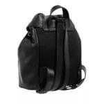 Рюкзак flow s nero Furla, черный - фото 3