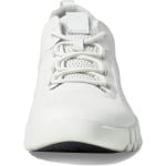 Кроссовки Gruuv Sneaker ECCO, цвет White/White - фото 6