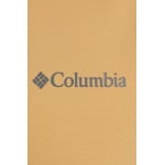 Уличная куртка Columbia Tall Heights, бежевый - фото 6