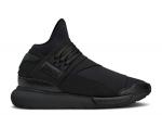 Adidas y3 qasa sale 2025