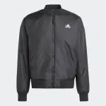 Adidas Спортивная куртка для активного отдыха "BRAND LOV BOM J" Adidas Sportswear, черный - фото 18