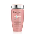 Шампунь для окрашенных волос Bain Chroma Respect Kerastase, 500 ml - фото