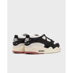 Кроссовки Jordan Air Jordan 4 Rm 'Canyon Rust', цвет sail/black-white-coconut milk - фото 4