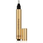 Touche Eclat Luminous Silk Radiant Touch Concealer оттенок #1.5 2,5 мл, Yves Saint Laurent - фото