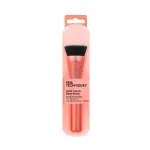 Кисть для макияжа Glow Round Base Brush Real Techniques, 1 UD - фото 2