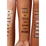 Консилер Csws Contour Concealer Nyx Professional Makeup, цвет 13 golden - фото 2