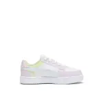 Кроссовки Puma Caven 2.0 Sneaker, светло-розовый/белый/мультиколор - фото 4