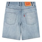 Джинсовые шорты Levi´s Stay Loose Regular Waist, синий - фото 2