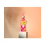 Спрей Body Mist Sunkissed Dreams Hawaiian Tropic, 250 ml - фото 2