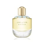 Женская туалетная вода Girl of Now EDP Elie Saab, 90 - фото