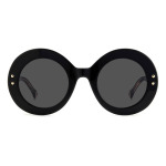 Женские солнцезащитные очки Carolina Herrera Okulary Przeciwsłoneczne HER 0081/S 20548880752IR, 1 шт - фото