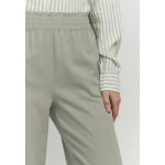 Брюки BYFALAKKA PANTS b.young, зеленый - фото 5