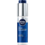 Крем для лица антивозрастной Hyaluron Hydro-Gel 50 мл NIVEA - фото 3