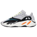 Adidas Originals Yeezy Boost 700 Wave Runner дубль - фото