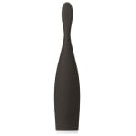 Зубная щетка Issa Play Cepillo de Dientes Foreo, Cool Black - фото 2