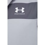 Куртка Under Armour, серый - фото 5