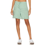 Брюки LEVI'S Convertible Cargo, цвет Granite Green - фото 2