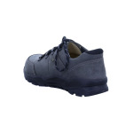 Походная обувь Finn Comfort Outdoor Schuhe, серый - фото 3