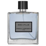 Мужской одеколон Pascal Morabito Bois Vetiver Cologne 200ml - фото