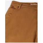 Спортивные брюки Dickies, коричневый - фото 3