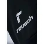 Лыжные перчатки Reusch "Arien STORMBLOXX TOUCH-TEC" с практичной сенсорной функцией, желтый - фото 5