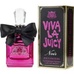 Женская туалетная вода Viva La Juicy Noir Juicy Couture, 100 - фото 2