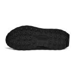 Кроссовки LOTTO Lifestyle Shoes Men Low-top, серый - фото 5