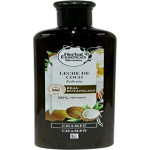 Herbal Ch Bio Hidrata Leche Coco 250мл, Herbal Essences - фото