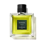 Парфюм для мужчин Vetiver Guerlain, 100 ml - фото