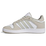 Adidas originals Обувь для скейтбординга унисекс, Light gray-green/white - фото