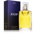 Туалетная вода, 100 мл JOOP!, Femme - фото 2