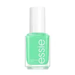 Лак для ногтей Esmalte De Uñas Essie, цвет missmatch to match - фото