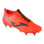 Спортивные кроссовки Joma Joma Propulsion Cup PCUW 01, оранжевый - фото