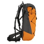 Рюкзак SALEWA Sports Backpack Puez 32 +5, оранжевый - фото 3