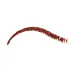 Водостойкий карандаш для бровей Diorshow Crayon Sourcils Poudre Dior, цвет auburn - фото 3