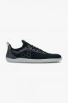 Кроссовки Vivobarefoot PRIMUS LITE KNIT, черный - фото