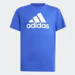 Футболка Adidas Sportswear "U BL TEE", белый - фото 10