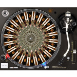 Проигрыватель Sunshine Design sdoslipmat - фото 2