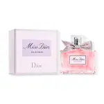 Парфюмированная вода для женщин Miss Dior Eau De Parfum Dior - фото 2