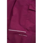 Брюки Columbia BugabooII Pants, цвет Marionberry - фото 2