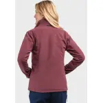 Двойная куртка Schöffel "Hiking 3in1 Jacket Style Okere WMS", с капюшоном, розовый - фото 11