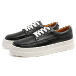 Кроссовки мужские Lifestyle Shoes Men Low-Top Cce, белый - фото 3