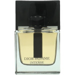 Парфюмированная вода Christian Dior Dior Homme Intense - фото