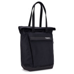 Сумка шоппер Thule Paramount Tote 48см, черный - фото