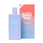 Туалетная вода для женщин I'm Your Love Potion Mr Wonderful, 150 ml - фото