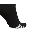 Носки Rivalry Small Kids' Soccer Socks - 2 Pack Adidas, черный - фото 4